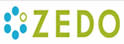 ZEDO