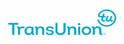 TransUnion