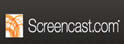 Screencast.com