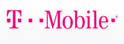 T-Mobile US