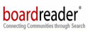 Boardreader