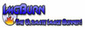 ImgBurn