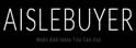 AisleBuyer