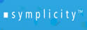 Symplicity