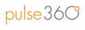 Pulse 360