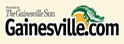 The Gainesville Sun