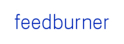 Feedburner