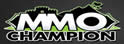 MMO-Champion
