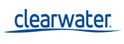 Clearwater Analytics