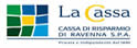 Cassa di Risparmio di Ravenna