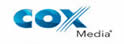 Cox Media