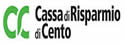 Cassa di Risparmio di Cento