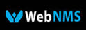 WebNMS