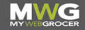 MyWebGrocer
