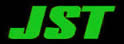 JST美国