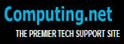 Computing.Net