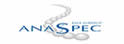 AnaSpec