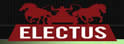 Electus