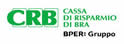 Cassa di Risparmio di Bra