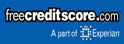 FreeCreditScore.com