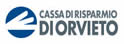 Cassa di Risparmio di Orvieto