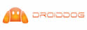 DroidDog