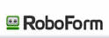 RoboForm