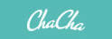 ChaCha