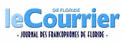 Le Courrier de Floride
