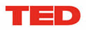 TED