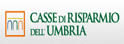 Casse di Risparmio dell'Umbria