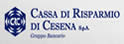 Cassa di Risparmio di Cesena
