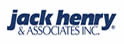 Jack Henry & Associates