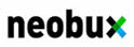 NeoBux