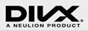 DivX