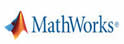 MathWorks