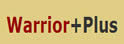 WarriorPlus