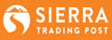 Sierra Trading Post