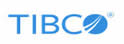 TIBCO软件公司