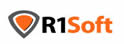 R1Soft