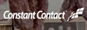 Constant Contact