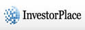 InvestorPlace