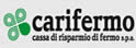 Cassa di Risparmio di Fermo