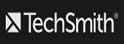 TechSmith