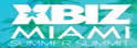 XBIZ