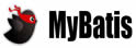 MyBatis