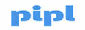 pipl