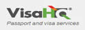 VisaHQ