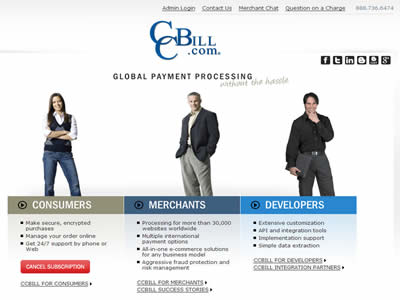 CCBill