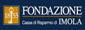 Cassa di Risparmio di Imola